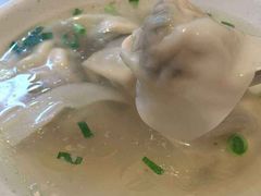 -常鲜德乐购迎桂馒头店(麻巷公寓店)