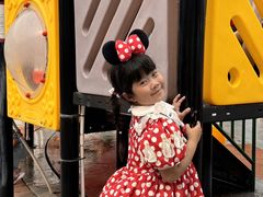 -枫叶小镇奥特莱斯