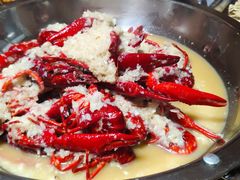 -鑫顺吉牛肉馆