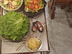 -名扬烤肉(起源店)