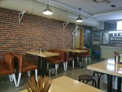 -四小姐的店(王府井店)