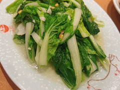 -抱德·潮汕味(敦和店原惠城鱼仔)