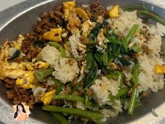 -魏记里脊肉炸炸炸(南门口店)