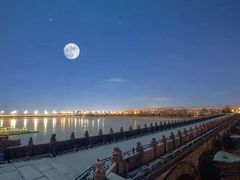 -中国人民抗日战争纪念馆