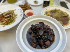 -文涵小院·邻里厨房