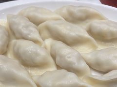 -喜家德虾仁水饺(长泰广场店)