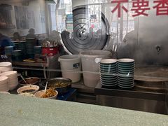 -顺华粉馆(桃园南路店)