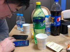 -优悦派·别墅派对轰趴馆(静安店)