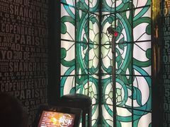 -格莱美量贩式KTV(奥帆店)