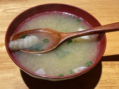 -镹·鱼料理  国产鱼使用店