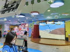 -万达广场(广阳店)