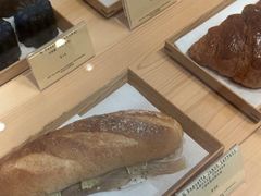 -% Arabica阿拉比卡咖啡烘焙工坊