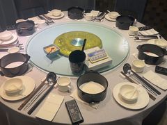 -捞天下大众火锅(水上公园店)