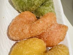 -长沙文和友(海信广场店)