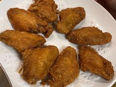 -吉友粥底火锅(方斜路店)