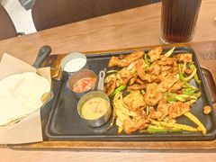 -必胜客(吾悦广场店)