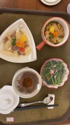 -广州安和泰医学月子会所