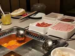 -海底捞火锅(宝龙广场夜宵主题店)