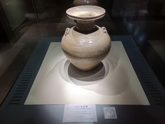 -衢州市博物馆