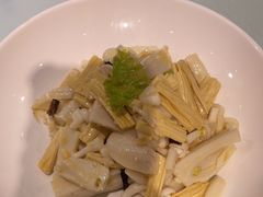 -紫光园·烤鸭(吕家营店)