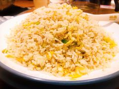 -有家酸菜鱼(苏州绿宝广场店)