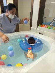 -侒悦缦月子中心·疗愈园区(龙岗店)