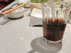 -海底捞火锅(万达广场店)