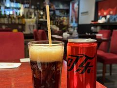 -纪州豚骨酱油拉面(锦延路店)