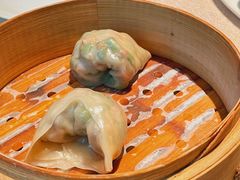 -新荣记(椒江店)