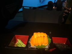 -地球美食剧场