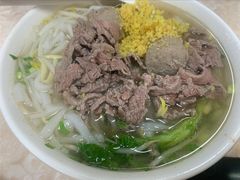 -华威达牛庄(黄埔大道西店)
