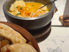 -奉天小馆·非遗东北菜(济南万象城店)