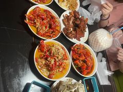 -东吴水韵(吴中店)