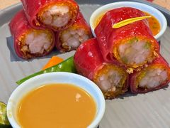 -点都德(千灯湖环宇城店)