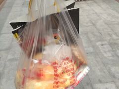 -宫廷糕点铺(建设路店)