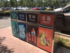 -王府井奥莱临潼小镇(临潼店)