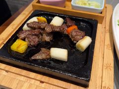 -甬上名灶(天一阁·翠柏店)