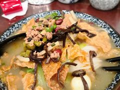 -螺世纪螺蛳粉·桂味小排档(裕德店)