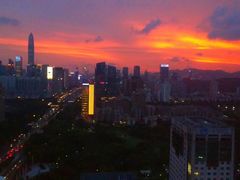 -音乐在线主题氧吧KTV(佳宁娜广场店)