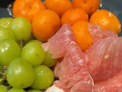 -洛阳宴·洛阳菜(南昌路店)