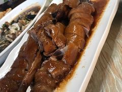 -八景休閒山莊  廣東十大名山莊