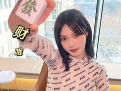 -小十料理(新城店)