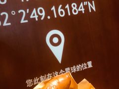 -LOOOAD COFFEE进度条(D9街区店)