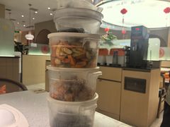 -黄记煌三汁焖锅(悦方IDmall店)