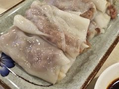 -金城大酒店-中餐厅(汾江中路店)