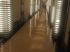 -渔民新村(番禺总店)