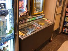 -喜士多(泰安店)