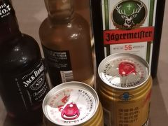 -深圳葵花酒店公寓(福田口岸店)