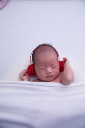 -西瓜庄园儿童摄影