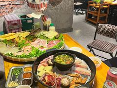 -万佳广场(台东店)